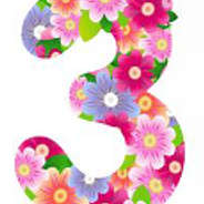 Bulk Order Product - CS Use Only